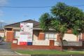 Property photo of 2/3 Asling Street Preston VIC 3072