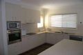 Property photo of 40 Stockton Drive Cairnlea VIC 3023