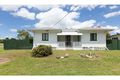 Property photo of 51 McLean Street Gulliver QLD 4812