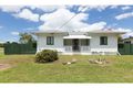 Property photo of 51 McLean Street Gulliver QLD 4812