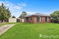 Property photo of 78 James Cook Drive Melton West VIC 3337