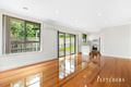 Property photo of 3/46 Hillside Road Rosanna VIC 3084