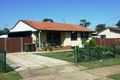 Property photo of 36 Discovery Avenue Willmot NSW 2770