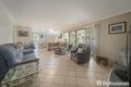Property photo of 36 Elderberry Avenue Worrigee NSW 2540