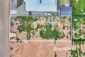 Property photo of 15 Bronzewing Street Moama NSW 2731