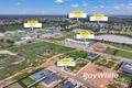 Property photo of 15 Bronzewing Street Moama NSW 2731