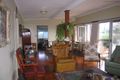 Property photo of 14 Lawson Street Red Rock NSW 2456