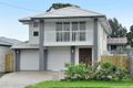 Property photo of 4 Oates Parade Northgate QLD 4013