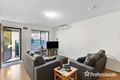 Property photo of 177/81 King William Street Bayswater WA 6053