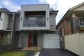 Property photo of 101 Cardwell Street Canley Vale NSW 2166