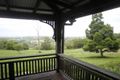 Property photo of 265 Flaxton Drive Flaxton QLD 4560