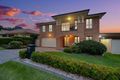 Property photo of 19 Bailey Street Bonnells Bay NSW 2264