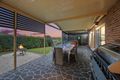 Property photo of 19 Bailey Street Bonnells Bay NSW 2264