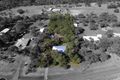 Property photo of 11 Bush Road Branyan QLD 4670