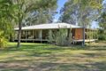 Property photo of 11 Bush Road Branyan QLD 4670