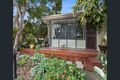Property photo of 1 Presidents Avenue Ocean Grove VIC 3226