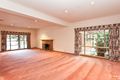 Property photo of 7 Monarch Crescent Valentine NSW 2280