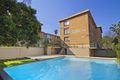 Property photo of 9/11-15 Ben Boyd Road Neutral Bay NSW 2089