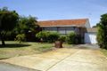 Property photo of 3 Jennifer Road Morley WA 6062