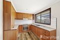 Property photo of 78 James Cook Drive Melton West VIC 3337