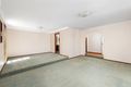 Property photo of 30 Strathmore Road Mallabula NSW 2319
