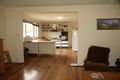 Property photo of 1 Campbell Road Healesville VIC 3777