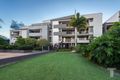 Property photo of 61/35 Hamilton Road Moorooka QLD 4105
