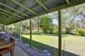 Property photo of 11 Bush Road Branyan QLD 4670