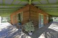 Property photo of 11 Bush Road Branyan QLD 4670
