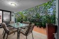 Property photo of 61/35 Hamilton Road Moorooka QLD 4105