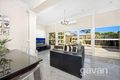 Property photo of 37 Colvin Avenue Carlton NSW 2218