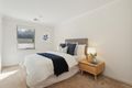 Property photo of 7B Erica Avenue Mount Claremont WA 6010