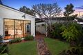 Property photo of 5 Edward Street Marrickville NSW 2204