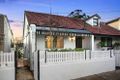 Property photo of 5 Edward Street Marrickville NSW 2204