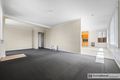 Property photo of 16 Lloyds Road South Bathurst NSW 2795