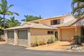 Property photo of 39/84 St Andrew Street Kuraby QLD 4112