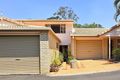 Property photo of 39/84 St Andrew Street Kuraby QLD 4112