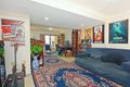 Property photo of 39/84 St Andrew Street Kuraby QLD 4112