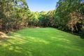 Property photo of 305-307 Ruffles Road Willow Vale QLD 4209