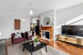 Property photo of 7 Devonshire Road Hawthorndene SA 5051