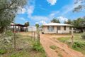 Property photo of 1 Lee Street Red Cliffs VIC 3496