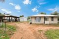 Property photo of 1 Lee Street Red Cliffs VIC 3496