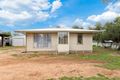 Property photo of 1 Lee Street Red Cliffs VIC 3496