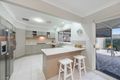 Property photo of 19 Bailey Street Bonnells Bay NSW 2264