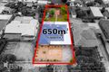 Property photo of 166 Main Road East St Albans VIC 3021