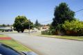 Property photo of 3 Jennifer Road Morley WA 6062