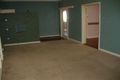 Property photo of 3 Jennifer Road Morley WA 6062