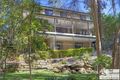 Property photo of 99 Cross Street Baulkham Hills NSW 2153