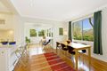 Property photo of 1 Coolabah Avenue Turramurra NSW 2074