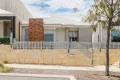 Property photo of 66 Zodiac Drive Alkimos WA 6038
